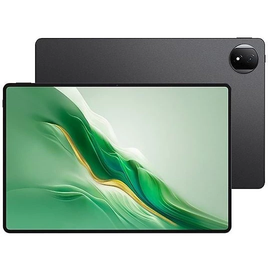 Tablet - Honor MagicPad2, 12.3" OLED, 256 GB, 12 GB RAM, WiFi, Qualcomm Snapdragon® 8s Gen 3, Android, Negro