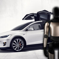 Adiós a dos modelos icónicos de Tesla: Elon Musk dejará de fabricarlos para hacer robots y apostar por IA 