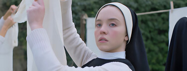 HBO Max y una de las películas más infravaloradas de Sydney Sweeney: original, perturbadora y difícil de olvidar