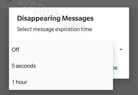 Disapap