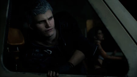 dmc