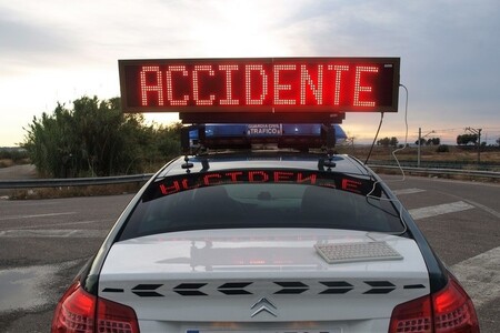 Accidente3