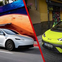 El Gobierno no va a repetir los errores del Plan Moves, así que las nuevas ayudas a la compra de coches eléctricos serán 'exprés'