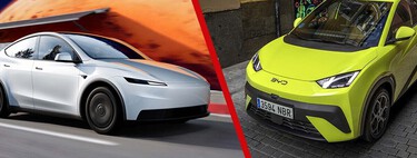 El Gobierno no va a repetir los errores del Plan Moves, así que las nuevas ayudas a la compra de coches eléctricos serán 'exprés'