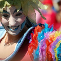 7 trabajos más felices 