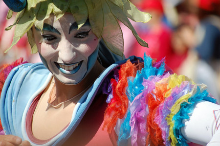 7 trabajos más felices