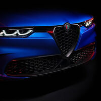 Alfa Romeo se apoya en los NFT para dar la vuelta a la tortilla de la fiabilidad de sus coches 