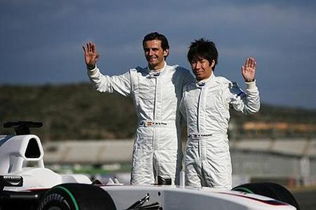 sauber-sauber-c29-pedro-de-la-rosa-y-kamui-kobayashi-una-de-las-posibles-sorpresas-del-2010.jpg