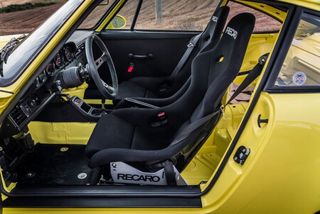 Porsche 7