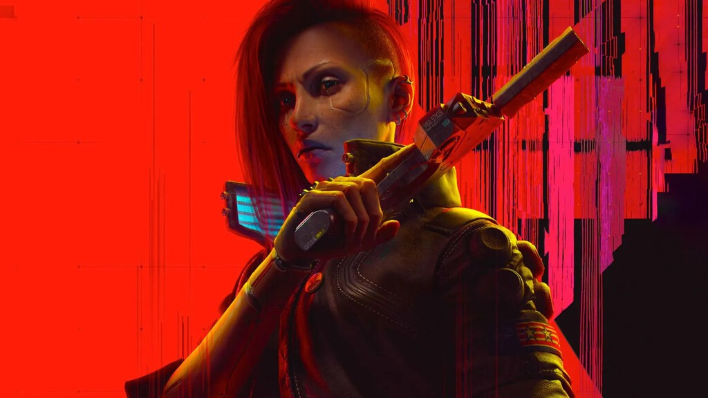 Phantom Liberty será la única expansión que recibirá Cyberpunk 2077: este es el motivo que ha dado CD Projekt RED Phantom Liberty será la única expansión que recibirá Cyberpunk 2077: este es el motivo que ha dado CD Projekt RED