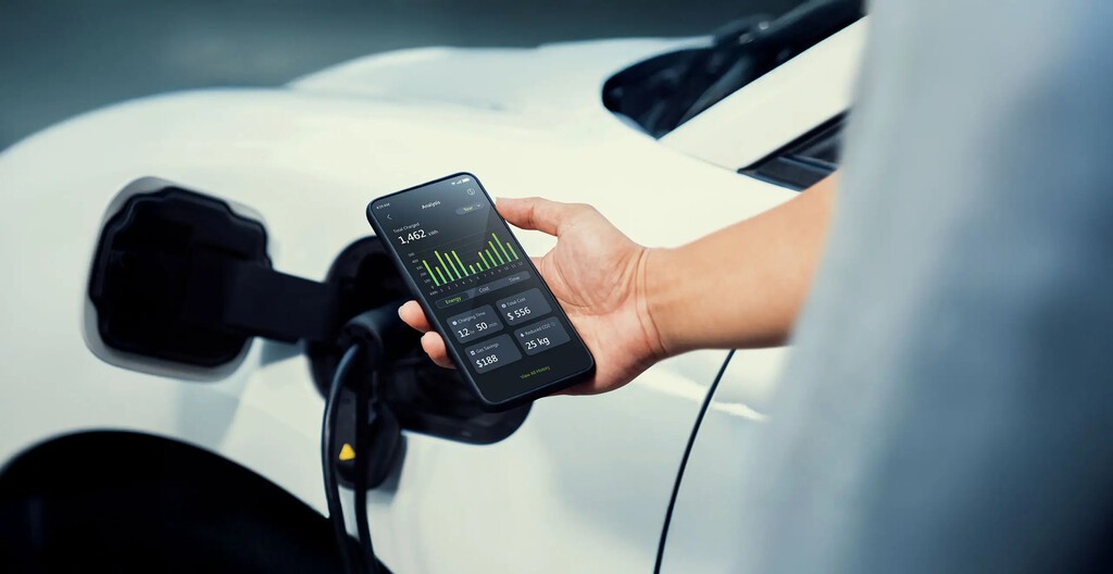 Lexus Partners article image
