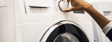 Las expertas en lavadoras y limpieza coinciden: "Olvídate del programa rápido, solo sirve para refrescar prendas poco usadas o eliminar polvo superficial" 