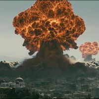 La serie de ciencia ficción que cambió las reglas de las adaptaciones de videojuegos: 8 episodios que elevaron una icónica franquicia a otro nivel 