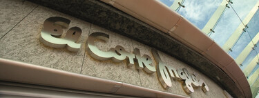 El Corte Inglés liquida en su Día sin IVA el reloj deportivo Garmin Fenix 6 Pro Solar a mitad de precio 