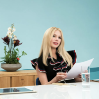 Adiós a la baja autoestima en las entrevistas de trabajo: tres técnicas de expertos reclutadores que te ayudarán a ser auténtico y conseguir que te contraten