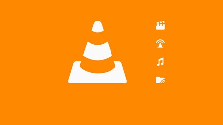 Las funciones más desconocidas de VLC que pueden mejorar enormemente tu experiencia reproduciendo películas y música