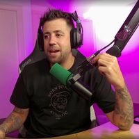 Auronplay da su particular opinión sobre la tercera temporada de El Juego del Calamar y la verdad es que tiene toda la razón 