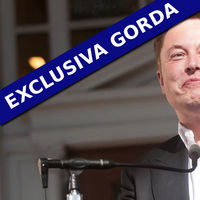 Elon Musk, nuevo y maravilloso director de Motorpasión (pero nada cambiará a partir de ahora)