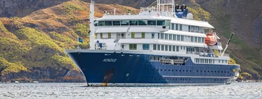 España se prepara ante la llegada a Canarias del crucero con hantavirus: qué es, cómo se contagia y cuáles son sus riesgos