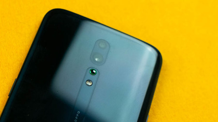 Opporeno