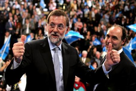 Los datos de empleo son espectaculares, a pesar del Gobierno