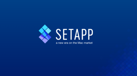Así es Setapp: más de 50 apps para macOS por menos de 10 euros al mes