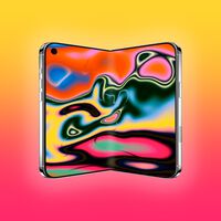 Que el iPhone plegable tuviese funciones de iPad era un deseo. Ahora sabemos que será un 2x1, según la última filtración 