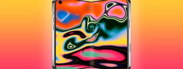 Que el iPhone plegable tuviese funciones de iPad era un deseo. Ahora sabemos que será un 2x1, según la última filtración 