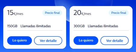 Tarifas Moviles O2 Septiembre 2026 02