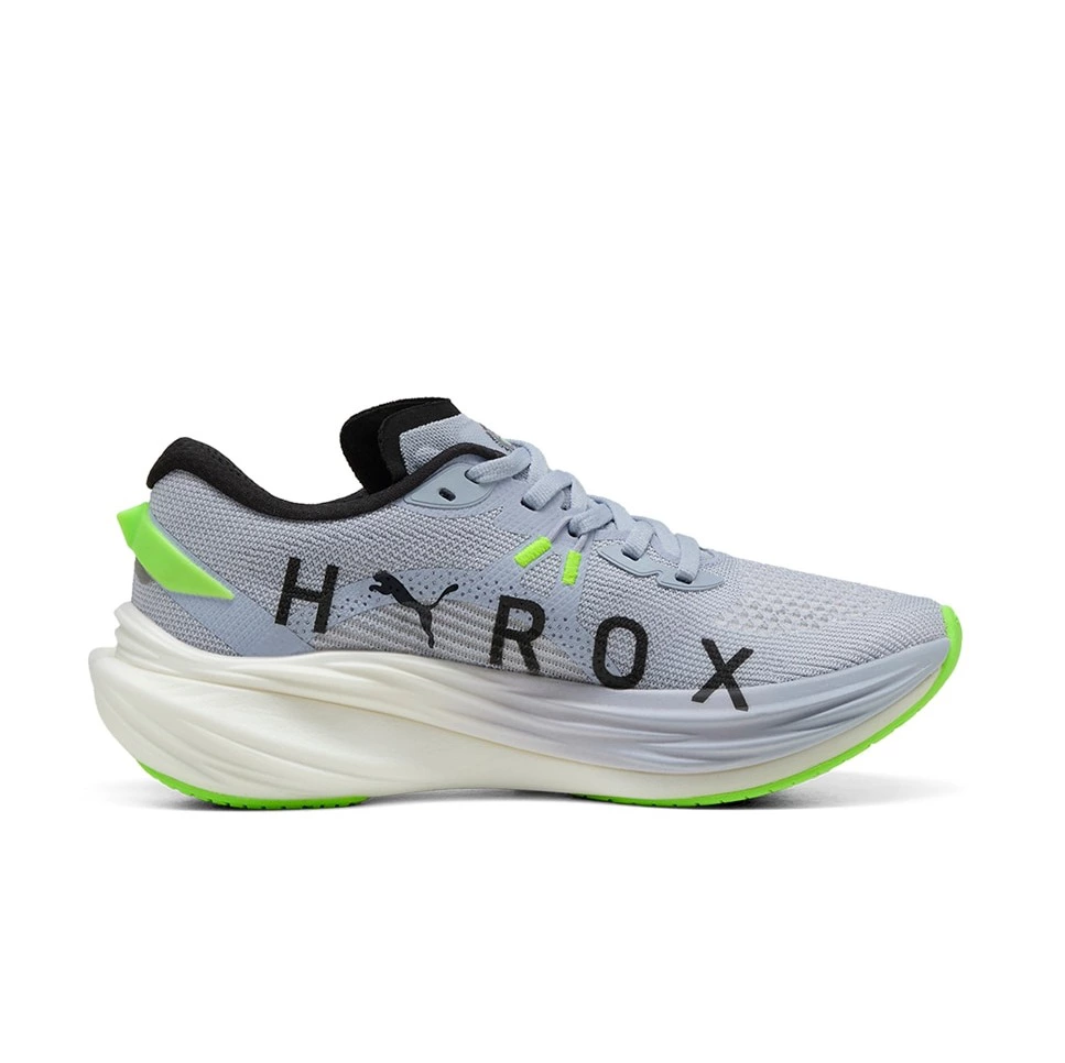Zapatillas de running de mujer deviate Nitro 3 Hyrox Puma
