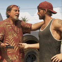 GTA 6 debería costar caro, más de 70 euros, o los demás no podrían excusar vender juegos a 90 euros, dice un analista bancario
