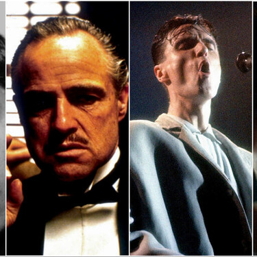 Mejores Peliculas Filmin Espinof
