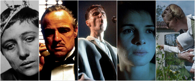 Mejores Peliculas Filmin Espinof