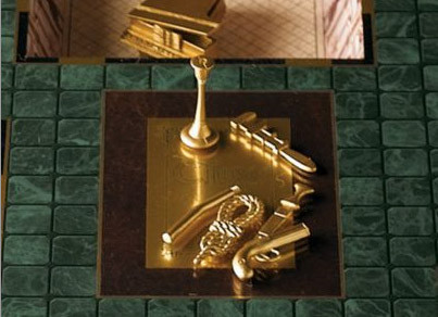 Cluedo edición especial