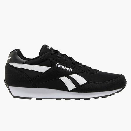puma negro con dorado