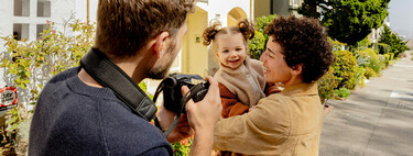 Cada vez más jóvenes dicen que no tendrán hijos. ¿La razón? Ni económica ni sentimental: “Simplemente no quiero”