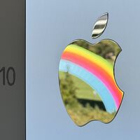 Existe un producto secreto de Apple que nunca ha puesto a la venta, es muy limitado y solo está disponible para empleados de la compañía