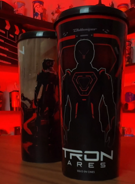 Captura De Pantalla 2025 09 25 164056