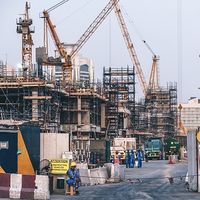 Los españoles emigrados que vuelvan a España disfrutarán de la tarifa plana de 60 euros durante un año 