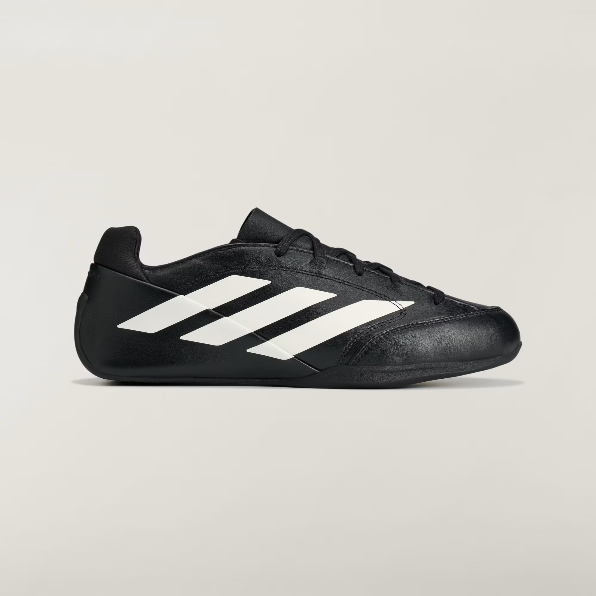 Adidas x entire studios Feroza Low
