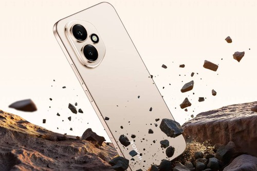 Honor 400 Col