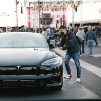 Tesla busca emplazamiento para su cuarta gigafactoría, pero no será en Rusia