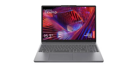 Lenovo IdeaPad Slim 3 15IRH10