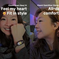 Xiaomi nos cuenta a través de su VP tres esenciales para esos viajes largos en avión