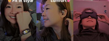 Xiaomi nos cuenta a través de su VP tres esenciales para esos viajes largos en avión