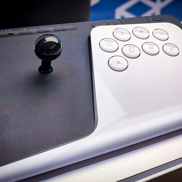 PlayStation está decidida a conquistar el mercado de los juegos de lucha, y tras probar FlexiStrike te garantizo que van muy en serio