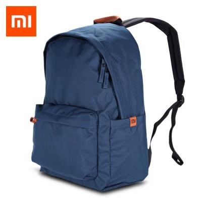 Xiaomi Mochila