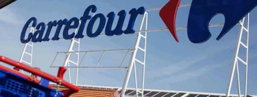 Carrefour deja a precio de outlet este aire acondicionado portátil con el que sobrevivir a las olas de calor del verano