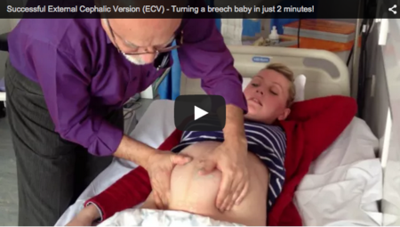 Captura De Pantalla 2014 12 15 A La(s) 10 56 24