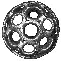 La nanotecnología se deja seducir por españoles